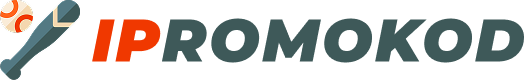 ipromokod.com